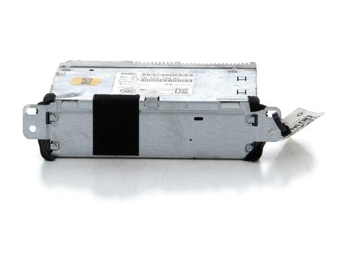 BP33972960E6 main image