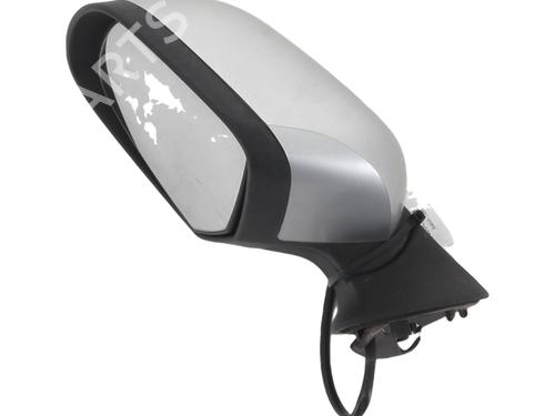 Used Left mirror Left mirror DACIA DUSTER (HS_) [2010-2018] 33533690 33533690