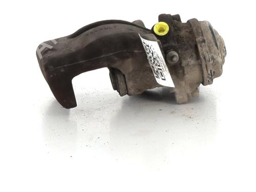 ABS pump SEAT ALTEA (5P1)  | BP26609820M43 