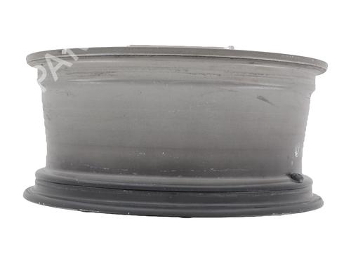 Felg HONDA e (ZC7_) Electric Advance (ZC7) (154 hp) 30768756