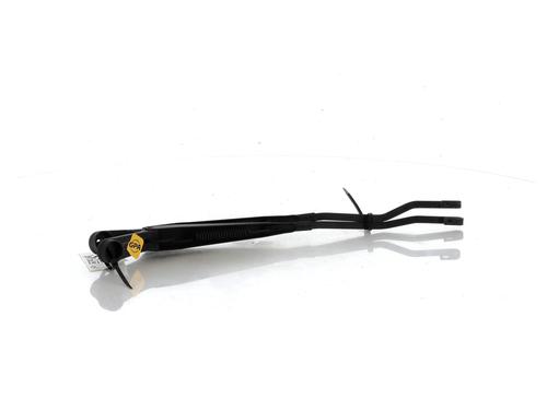 Used Front windshield wiper arm SUZUKI GRAND VITARA I (FT, HT) 2.0 HDI 110 4x4 (SQ420D, TD82V) (109 hp) 27905120