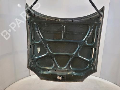 Hood MAZDA MX-5 II (NB) 1.6 16V (NB6C) | BP29623526C1 
