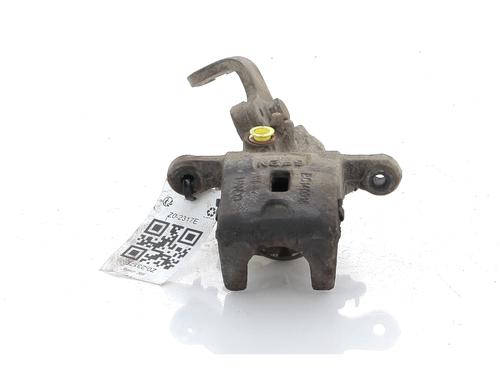 Used Left rear brake caliper HYUNDAI COUPE II (GK) 1.6 16V (105 hp) 27901859