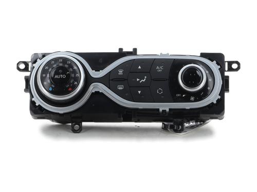 Used Climate control RENAULT CLIO IV (BH_) 1.5 dCi 90 (90 hp) 24235333