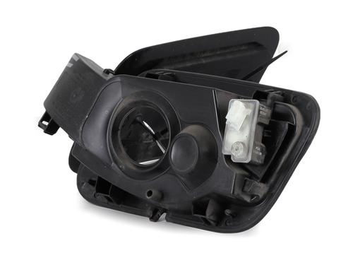 Fuel flap OPEL GRANDLAND / GRANDLAND X (A18, P1UO) 1.2 (75) | BP30166384C131