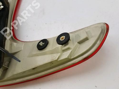 Left taillight RENAULT GRAND SCÉNIC III (JZ0/1_) 1.5 dCi (JZ09, JZ0D, JZ10, JZ14, JZ1G, JZ29, JZ2C) | BP11199894C34  - Image 5