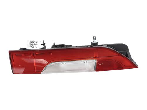 left-taillight-peugeot-boxer-van-2006-36351237 main image