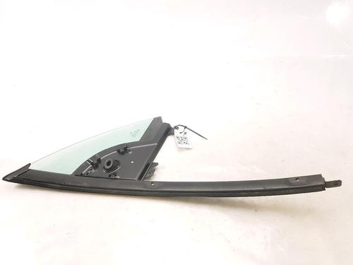 Front left quarter glass CITROËN C3 Pluriel (HB_) 1.4 | BP27919166C111