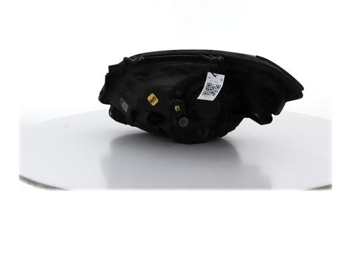 Right headlight KIA SOUL I (AM) | BP34337686C29 - Image 3