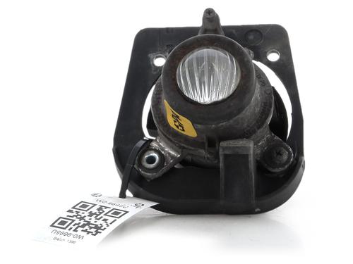 right-front-fog-light-lancia-ypsilon-843_-2003-2004-2005-2006-2007-2008-2009-2010-2011-34576264 main image