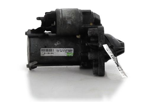 Startmotor CITROËN C3 I (FC_, FN_) 1.4 HDi (68 hp) 32006297