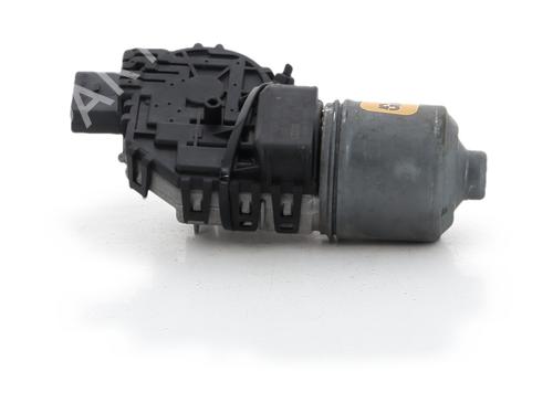 Used Front wiper motor Front wiper motor AUDI A4 B6 Convertible (8H7) 2.4 (170 hp) 40211753 40211753
