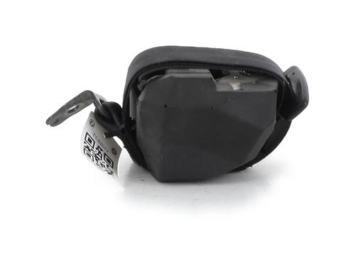 Rear left seatbelt VW PASSAT B6 Variant (3C5) 2.0 TDI 4motion | BP31845312I29