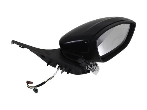 right-mirror-citroen-c3-iii-sx-2016-33753570 main image