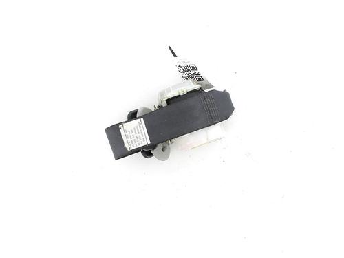 Used Rear right belt tensioner FIAT SEDICI (189_) 1.9 D Multijet 4x4 (120 hp) 15288820
