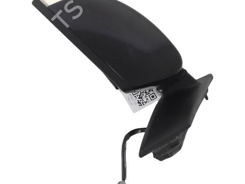Used Left mirror Left mirror FORD C-MAX II (DXA/CB7, DXA/CEU) [2010-2019] 34146619 34146619