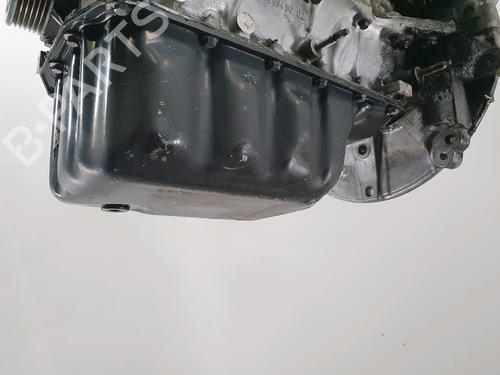 Engine MINI MINI (R56) Cooper S | BP36428426M1 - Image 7