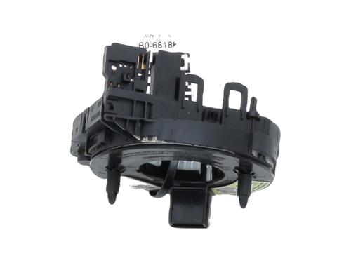 Squib airbag VW POLO V (6R1, 6C1) 1.2 | BP29820152C102 