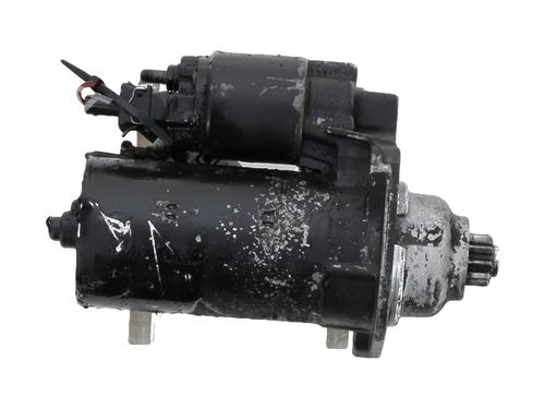 Starter VW GOLF IV (1J1) 1.9 TDI | BP27812586M8 