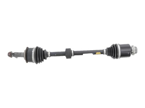 Used Right front driveshaft Right front driveshaft SUZUKI SX4 S-Cross (JY) 1.0 AllGrip (AKK 310) (111 hp) 34575611 34575611