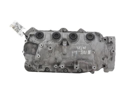 Used Valve cover RENAULT CLIO III (BR0/1, CR0/1) 1.2 16V (BR0P, CR0P) (101 hp) 30799084