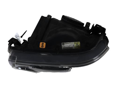 Left headlight LAND ROVER RANGE ROVER SPORT I (L320) 2.7 D 4x4 | BP30165219C28