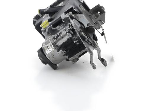 Steering pump BMW X3 (E83) 2.0 d | BP35999022M99 - Image 2