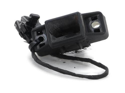 Tailgate lock DACIA LODGY (JS_) 1.2 TCe (JSAY, JSM0) | BP29198183C101 