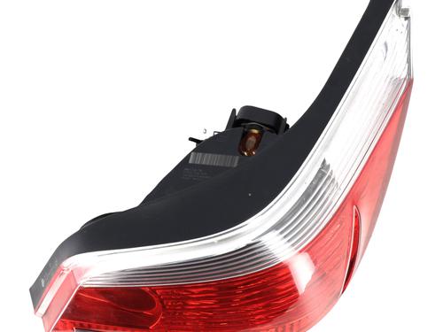 Right taillight BMW 5 (E60) 530 d | BP26189460C35 