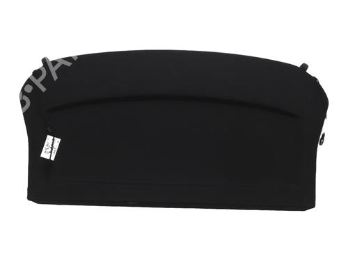 Hoedenplank BMW 1 (F20) M 135 i (320 hp) 31635540