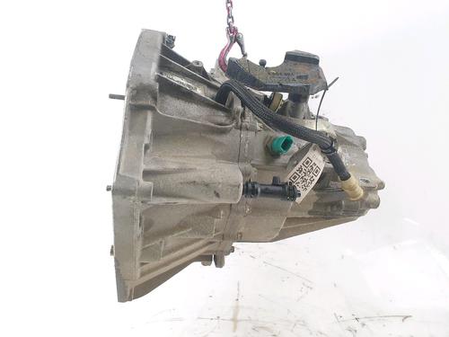 gearkasse-renault-fluence-l3_-2010-31821704 main image