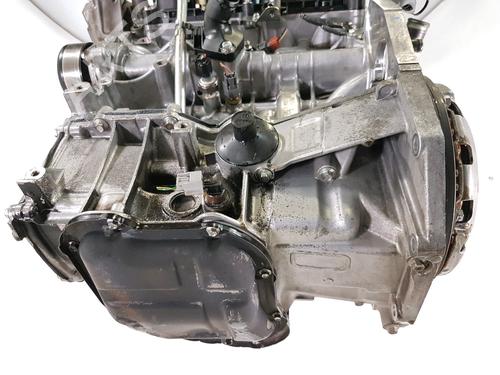 Engine NISSAN JUKE (F15) 1.6 | BP33332268M1 - Image 8