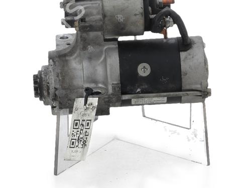 Starter RENAULT VEL SATIS (BJ0_) 3.0 dCi (BJ0S) | BP38496253M8 - Image 3