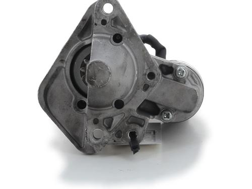 Startmotor RENAULT CLIO III (BR0/1, CR0/1) 1.5 dCi (BR17, CR17) | BP29741422M8 