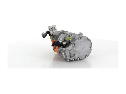 AC compressor HYUNDAI TUCSON (NX4E, NX4A) 1.6 T-GDi Hybrid 48V | BP33685007M34 - Image 4