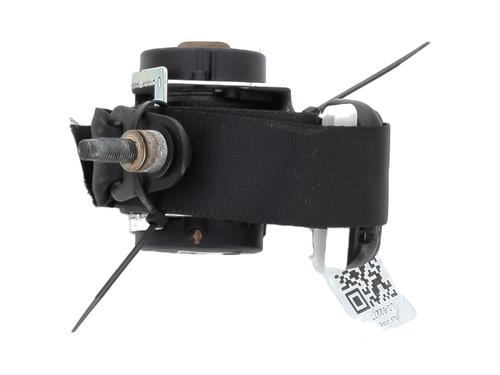 Used Front left belt tensioner LAND ROVER FREELANDER I (L314) 2.0 Td4 4x4 (109 hp) 23203143
