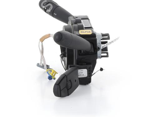 Switch PEUGEOT 206+ (2L_, 2M_) 1.1 | BP37148774I30 - Image 2