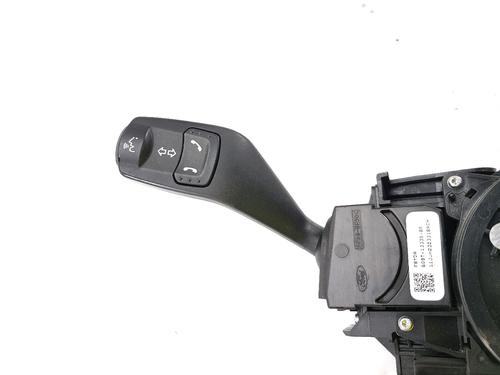 Switch FORD S-MAX (WA6) 2.0 TDCi | BP11092916I30 
