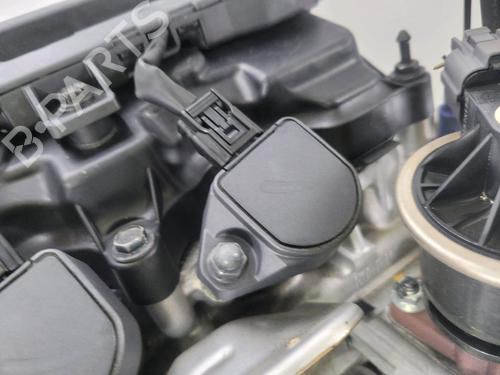 Engine HONDA CIVIC VIII Hatchback (FN, FK) 1.8 (FN1, FK2) | BP28616244M1
