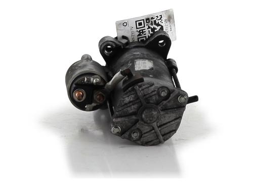 Starter FORD MONDEO IV Saloon (BA7) | BP33645655M8 - Image 4