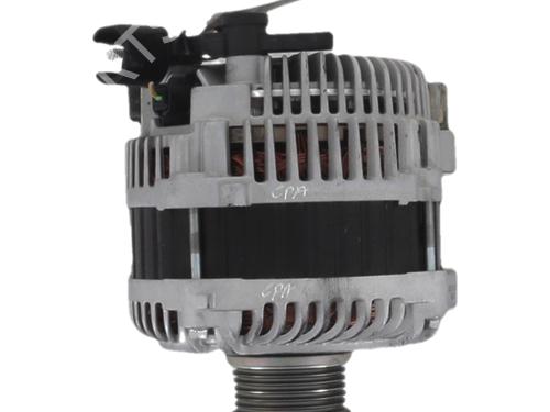 Alternator CITROËN C5 II (RC_) 2.0 HDi (RCRHRH) | BP37016685M7 - Image 5