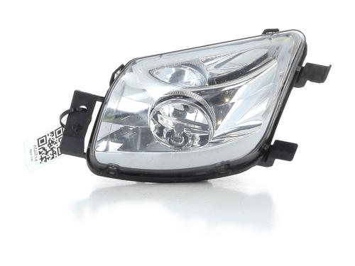 Used Right front fog light PEUGEOT 308 I (4A_, 4C_) 1.6 HDi (109 hp) 30842630