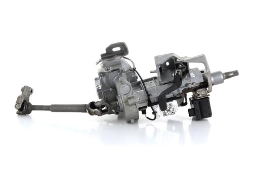 Rattakselaggregat RENAULT CLIO IV (BH_) 1.2 16V (73 hp) 29198351