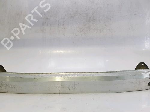 Used Rear bumper reinforcement HONDA CIVIC IX (FK) 2.2 i-DTEC (FK3) (150 hp) 29964476