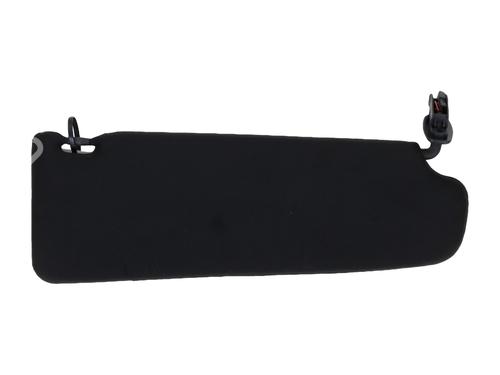 Left sun visor AUDI TT (8N3) 1.8 T | BP29416735I1 
