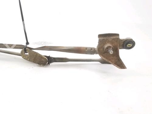 Front wipers mechanism MAZDA 6 Hatchback (GG) 2.0 DI (GG14) | BP10439894C83 