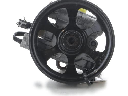 steering-pump-mazda-mx-5-iii-nc-2005-2006-2007-2008-2009-2010-2011-2012-2013-2014-32076704 main image