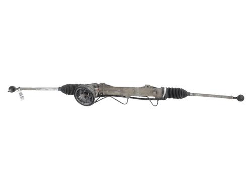 Used Steering rack Steering rack CITROËN C4 I (LC_) 1.6 HDi (90 hp) 39576510 39576510
