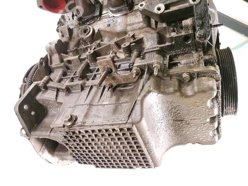 Engine FORD MONDEO III (B5Y) ST220 | BP23450869M1 