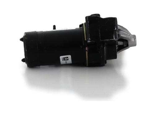 Starter CITROËN C5 I (DC_) 3.0 V6 (DCXFXC, DCXFXF) | BP31661467M8 